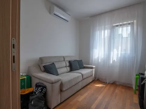 Sale, three bedroom apartment, 104m², Budva, Crna Gora - image 9