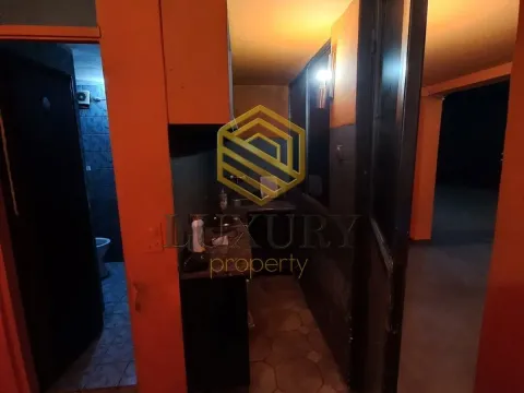 Izdavanje, poslovni prostor, 200m², Zabjelo, Podgorica - image 4