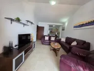 Prodaja, dvosoban stan, 85m², Rafailovići, Budva - image 20