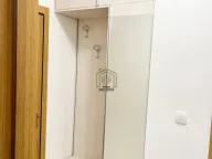 Izdavanje, jednosoban stan, 50m², City Kvart, Podgorica - image 7