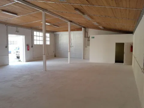 Izdavanje, poslovni prostor, 140m², Rakovica, Beograd - image 3