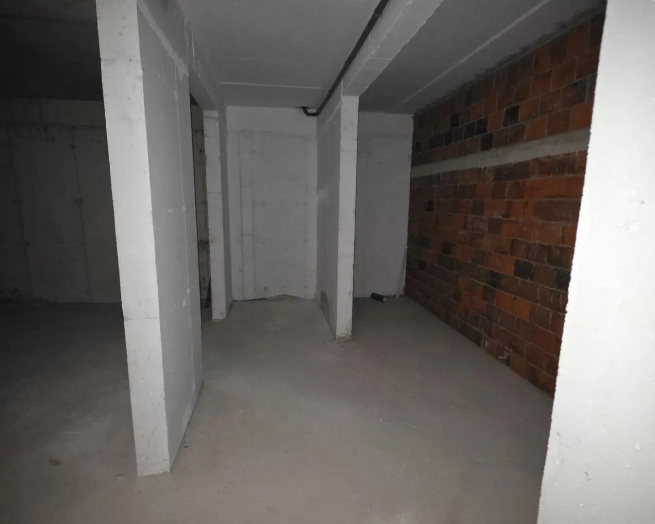 Rent, office space, 120m², Pobrežje, Podgorica