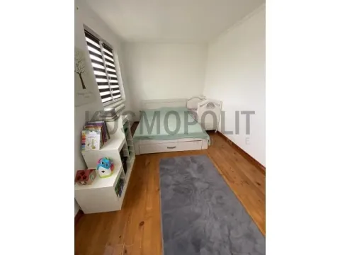 Prodaja, trosoban stan, 60m², Zvezdarska Šuma, Zvezdara Sve Podlokacije - image 11