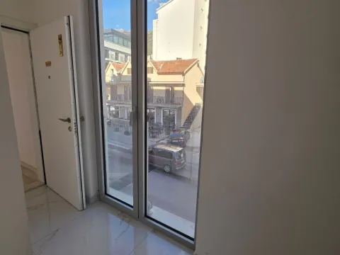 Prodaja, dvosoban stan, 91m², Budva, Crna Gora - image 8