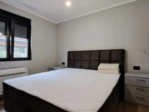 Izdavanje, kuća, 160m², Pričelje, Podgorica - image 4