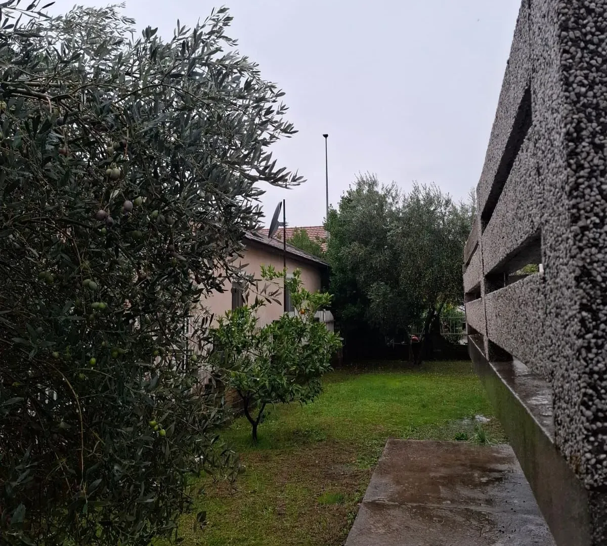 Rent, house, 300m², Stari Aerodrom, Podgorica
