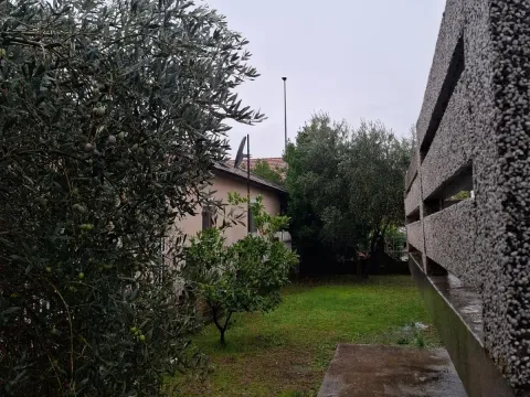 Izdavanje, kuća, 300m², Stari Aerodrom, Podgorica - image 19