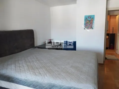 Prodaja, dvosoban stan, 53m², Palilula Sve Podlokacije, Beograd - image 6