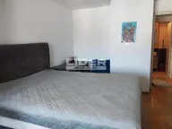 Prodaja, dvosoban stan, 53m², Palilula Sve Podlokacije, Beograd - image 6