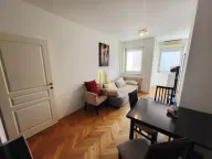 Izdavanje, dvosoban stan, 42m², Centar, Novi Sad - image 2
