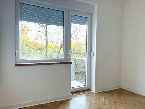 Rent, one bedroom apartment, 52m², Niš, Srbija - image 6