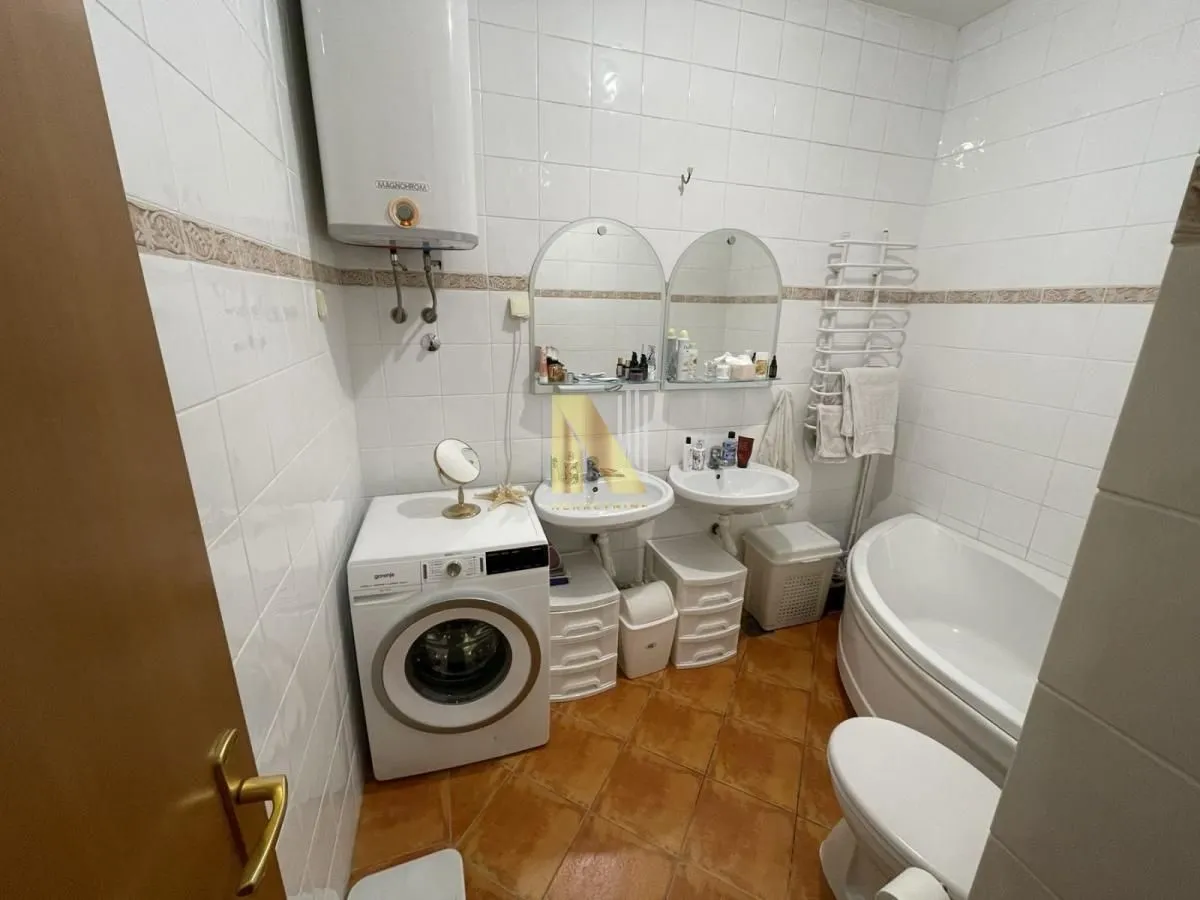 Prodaja, dvosoban stan, 65m², Spens, Novi Sad Sve Podlokacije