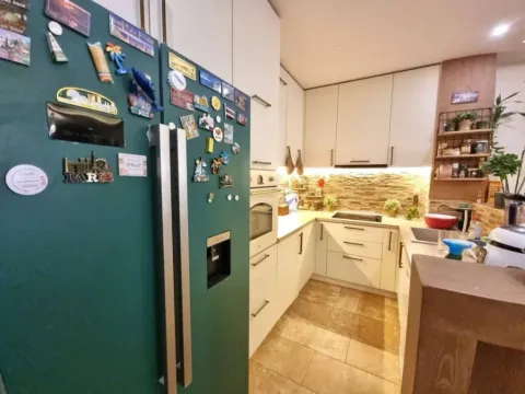 Prodaja, dvosoban stan, 82m², Rozino, Budva - image 7