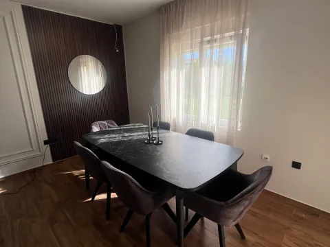 Rent, three bedroom apartment, 100m², Tomba, Bar - image 5