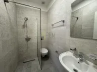 Izdavanje, kuća, 250m², Gornja Gorica, Podgorica - image 6