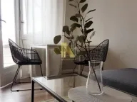 Izdavanje, garsonjera, 23m², Centar, Novi Sad - image 2