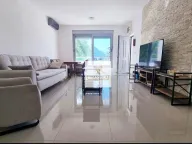 Prodaja, stan, 52m², Kotor, Crna Gora - image 4