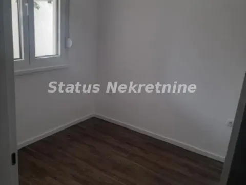Prodaja, jednosoban stan, 30m², Adice, Novi Sad Sve Podlokacije - image 12