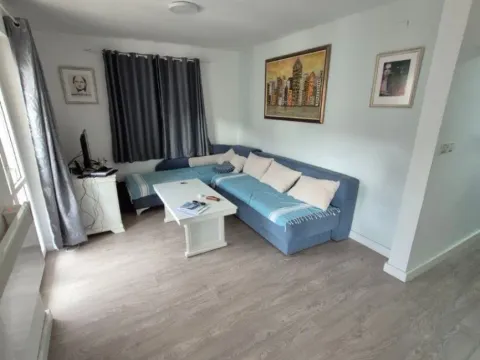 Prodaja, jednosoban stan, 64m², Velji Vinogradi, Budva - image 8