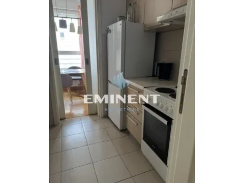 Izdavanje, dvosoban stan, 60m², Novi Beograd Blok 67, Novi Beograd Sve Podlokacije - image 8