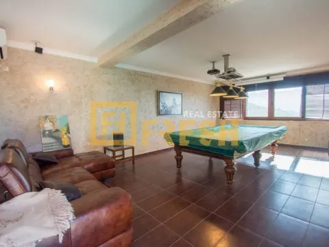 Sale, house, 550m², Budva, Crna Gora - image 29