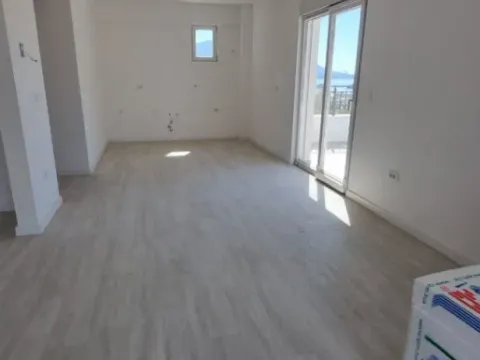 Rent, office space, 105m², Centar, Budva - image 7