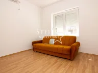 Izdavanje, kuća, 60m², Momišići, Podgorica - image 2