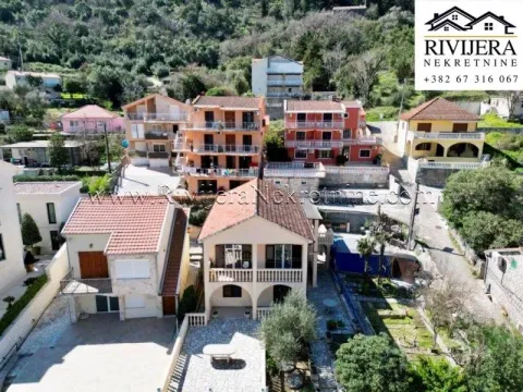 Sale, house, 140m², Muo, Kotor - image 5