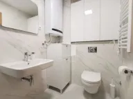 Prodaja, stan, 45m², New City, Podgorica - image 7