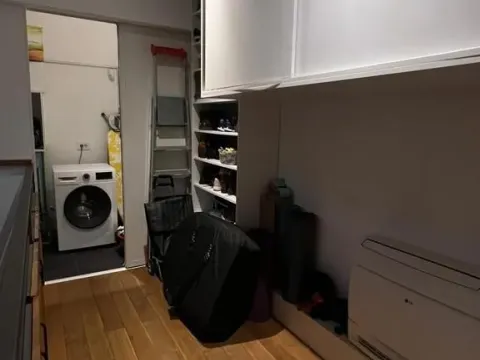 Prodaja, četvorosoban stan, 135m², Zemun Centar, Zemun Sve Podlokacije - image 18