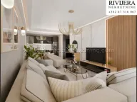 Prodaja, jednosoban stan, 49m², Radanovići, Kotor - image 5