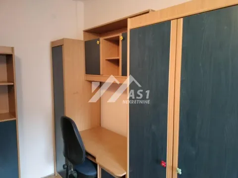 Prodaja, dvosoban stan, 46m², Nova Detelinara, Novi Sad Sve Podlokacije - image 7