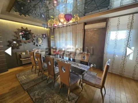 Prodaja, četvorosoban stan, 176m², Novi Beograd Sve Podlokacije, Beograd - image 7