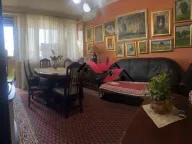 Prodaja, trosoban stan, 68m², Novi Beograd Sve Podlokacije, Beograd - image 2