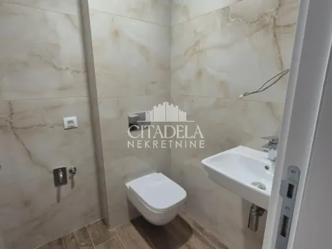 Sale, three bedroom apartment, 70m², Voždovac Sve Podlokacije, Beograd - image 18