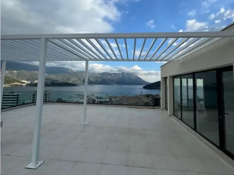 Prodaja, trosoban stan, 262m², Budva, Crna Gora - image 3