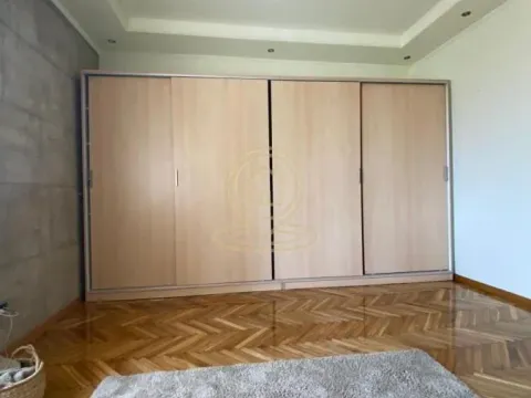 Rent, three bedroom apartment, 75m², Vračar Hram, Vračar Sve Podlokacije - image 9