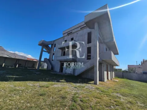 Sale, office space, 700m², Karaburško Polje, Podgorica - image 4