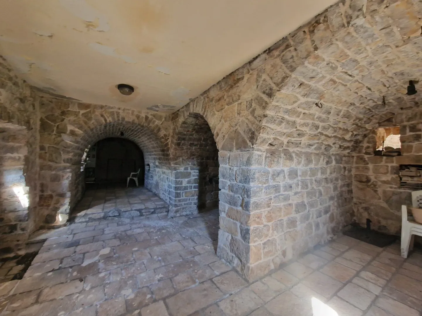 Sale, house, 370m², Sveti Stefan, Budva