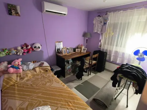 Prodaja, kuća, 241m², Kaludjerica, Grocka - image 17