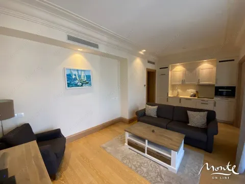 Prodaja, jednosoban stan, 76m², Tivat, Crna Gora - image 10