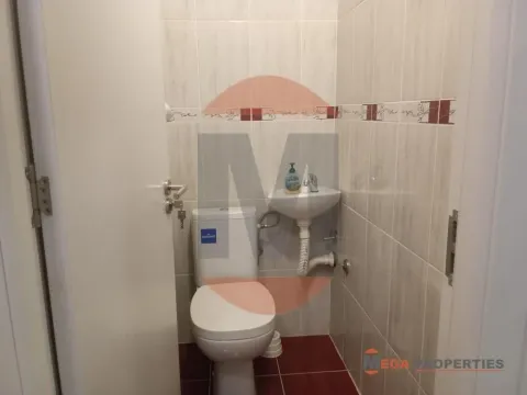 Sale, three bedroom apartment, 84m², Bezanijska Kosa 2, Bežanijska Kosa Sve Podlokacije - image 6