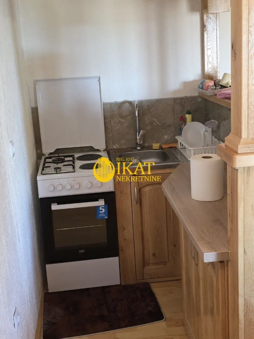 Prodaja, kuća, 96m², Tara, Srbija