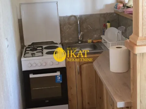 Prodaja, kuća, 96m², Tara, Srbija - image 11