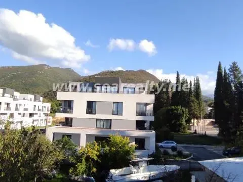 Sale, house, 208m², Donja Lastva, Tivat - image 60