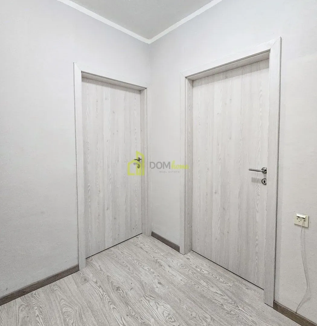 Rent, office space, 45m², Preko Morače, Podgorica