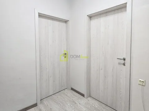Rent, office space, 45m², Preko Morače, Podgorica - image 5