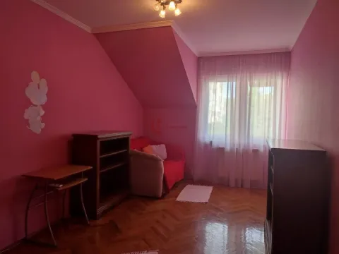 Sale, house, 348m², Centar, Subotica - image 22