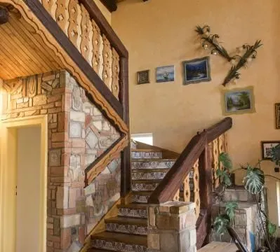 Prodaja, kuća, 587m², Sremska Kamenica, Petrovaradin - image 26