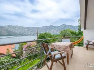 Sale, house, 133m², Stoliv, Kotor - image 25
